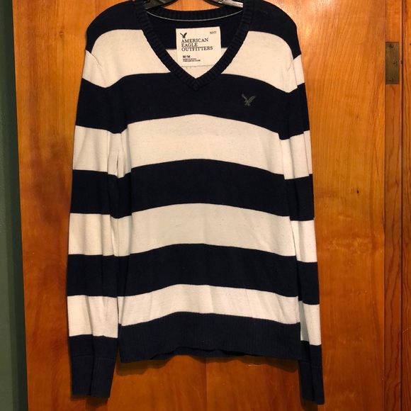 American Eagle Outfitters Other - American Eagle  Men’s Sweater